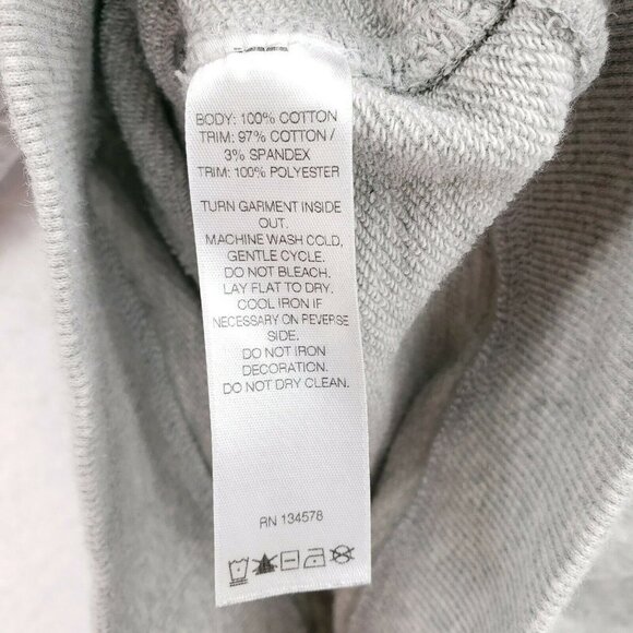 Vineyard Vines Shep Pullover - Picture 8 of 9